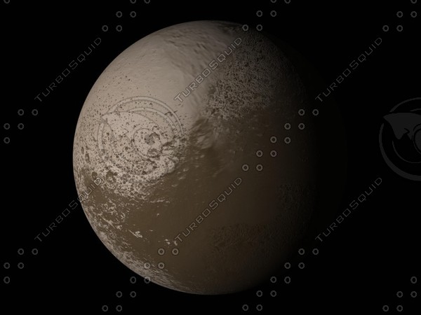 85 Planets and Moons renders JPG version.
